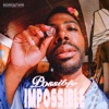Possibly Impossible - Single