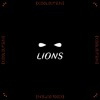 Lions - Single
