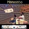 Manezco - Single