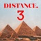 Distance 3 - ShabZi Madallion lyrics