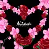 Natsukashii (feat. Tomcbumpz, Aiko, MNTL & Teqkoi) - Single album lyrics, reviews, download