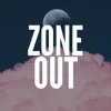 Zone Out album lyrics, reviews, download