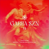 Garba Szn 2 - EP