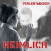 Heimlich - EP