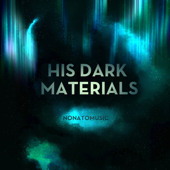 His Dark Materials (Acoustic Guitar Version) - Nonatomusic