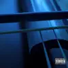 CURTAINS (feat. johan lenox) - Single album lyrics, reviews, download