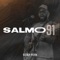 Salmo 91 artwork