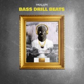 Bass Drill Beats artwork