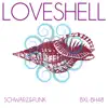 Stream & download Loveshell (Beach House Mix) - Single