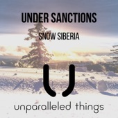 Snow Siberia (Radio Edit) artwork