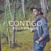 Contigo - Single