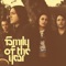 Make You Mine - Family of the Year lyrics