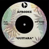 Guitara - Single