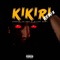 KIKIRI REMIX (feat. Dilon Baby) - Andrew Tejada lyrics