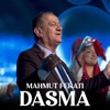 Dasma - Single