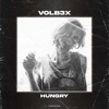 Hungry - Single