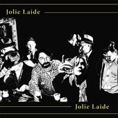 Jolie Laide - Why I Drink