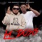 La Dosis (feat. Royal la ruleta) - Big Doguie lyrics