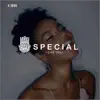 Special: I Like You - Single album lyrics, reviews, download