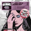 I m Sorry feat. Ledniczky (Collective Machine Remix) - James Cole & Ledniczky