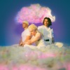 Love x - Single