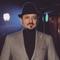 Bota Ime (feat. Vjosa Emini) - Hekuran Krasniqi lyrics