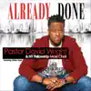 Already Done (Live) [feat. Lillian Lloyd] - Single album lyrics, reviews, download