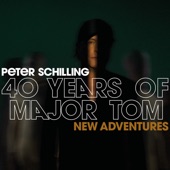 Peter Schilling - Major Tom (Coming Home)