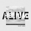 Alive - Single