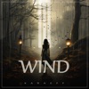 Wind - Single