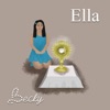 Ella - Single