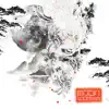 Moon Goddess (feat. Bei Bei, Yun He Liang & Úyanga Bold) - Single album lyrics, reviews, download