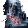 Boys from County Hell (Original Motion Picture Soundtrack) artwork