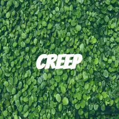 Creep - Single by Ztb album reviews, ratings, credits