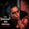 La regina dei social - Single