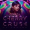 Cherry Crush (feat. Lou Lou) artwork