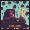 Il nero a colori (feat. Marianna D'Ama) - Single