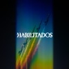 Habilitados - Single