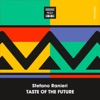 Taste of the Future - Single