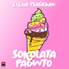 Sokolata Pagwto - Single