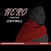 Hero (Evening View Remix) - Single