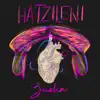Hatzileni - Single album lyrics, reviews, download