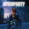 Afterparty - TE$KEY & C8pable lyrics