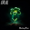 Starting Over - Single