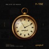 In Time - Single