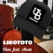 Libototo (feat. ALeSH) - Olas lyrics