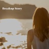 Break up Story - EP