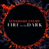 Fire in the Dark - EP