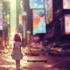 Homecoming - EP