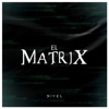 El Matrix - Single